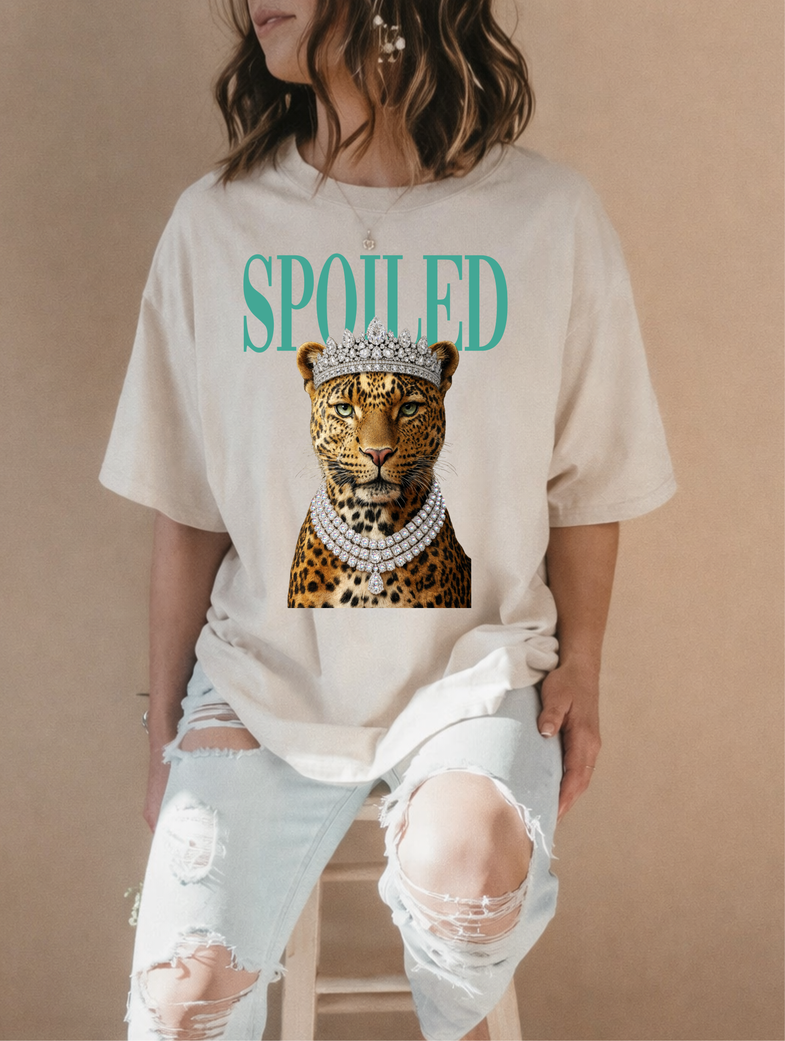 Graphic Tees