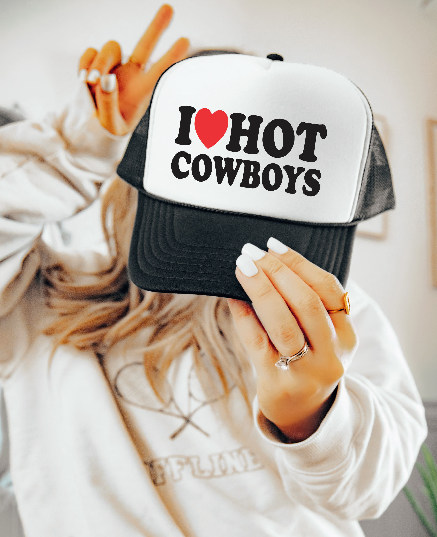 Hats