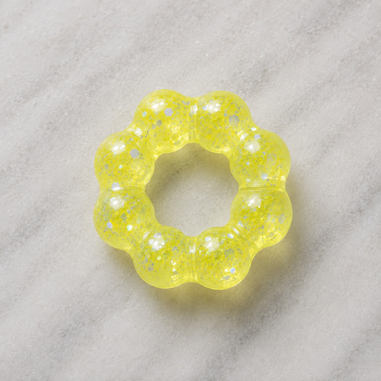 Squishy Bracelet