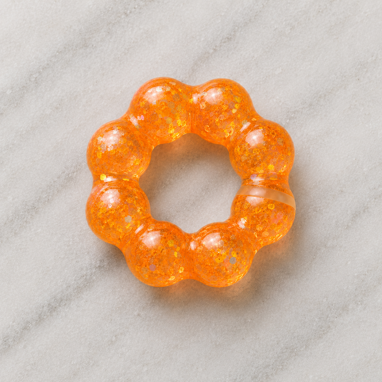 Squishy Bracelet