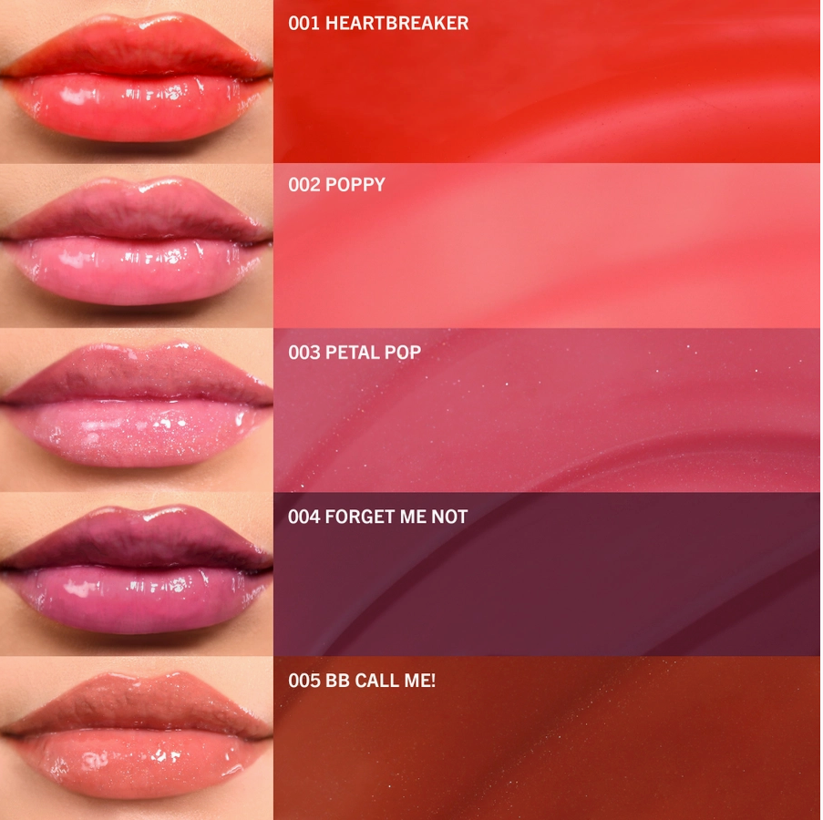 Lip Gloss