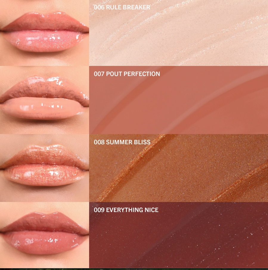 Lip Gloss