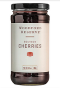Woodford Reserve Bourbon Cherries