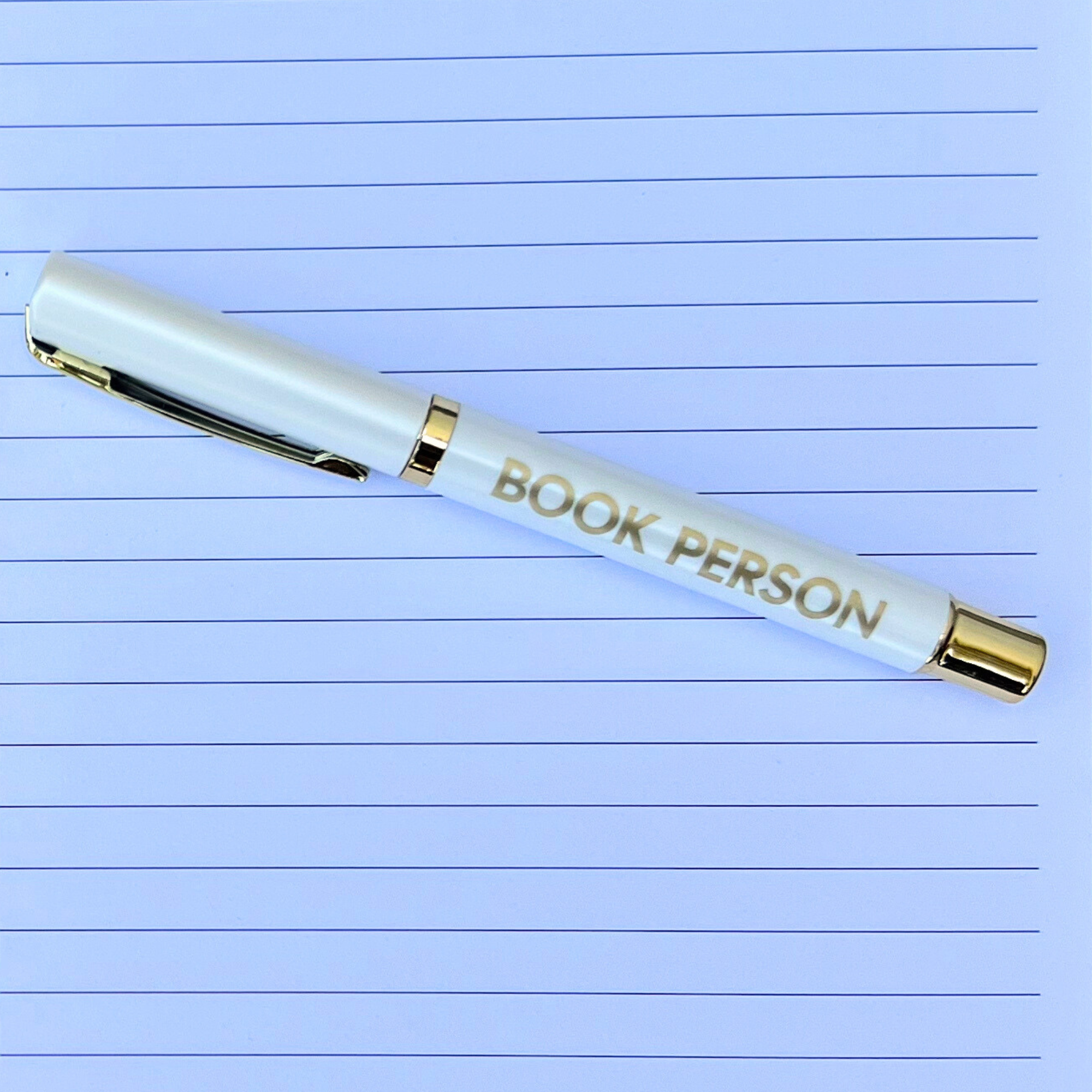 Hot Girls Support Public Libraries Journal