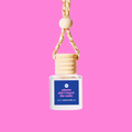 Snarky Car Diffusers | You-Pick Scents | NEW