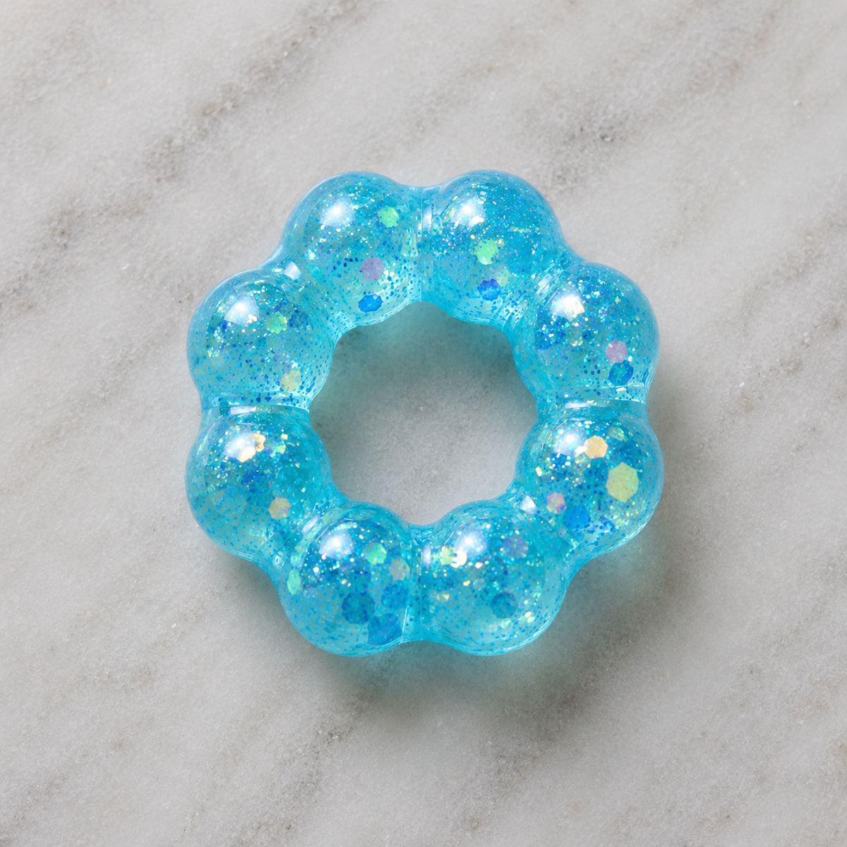 Squishy Bracelet