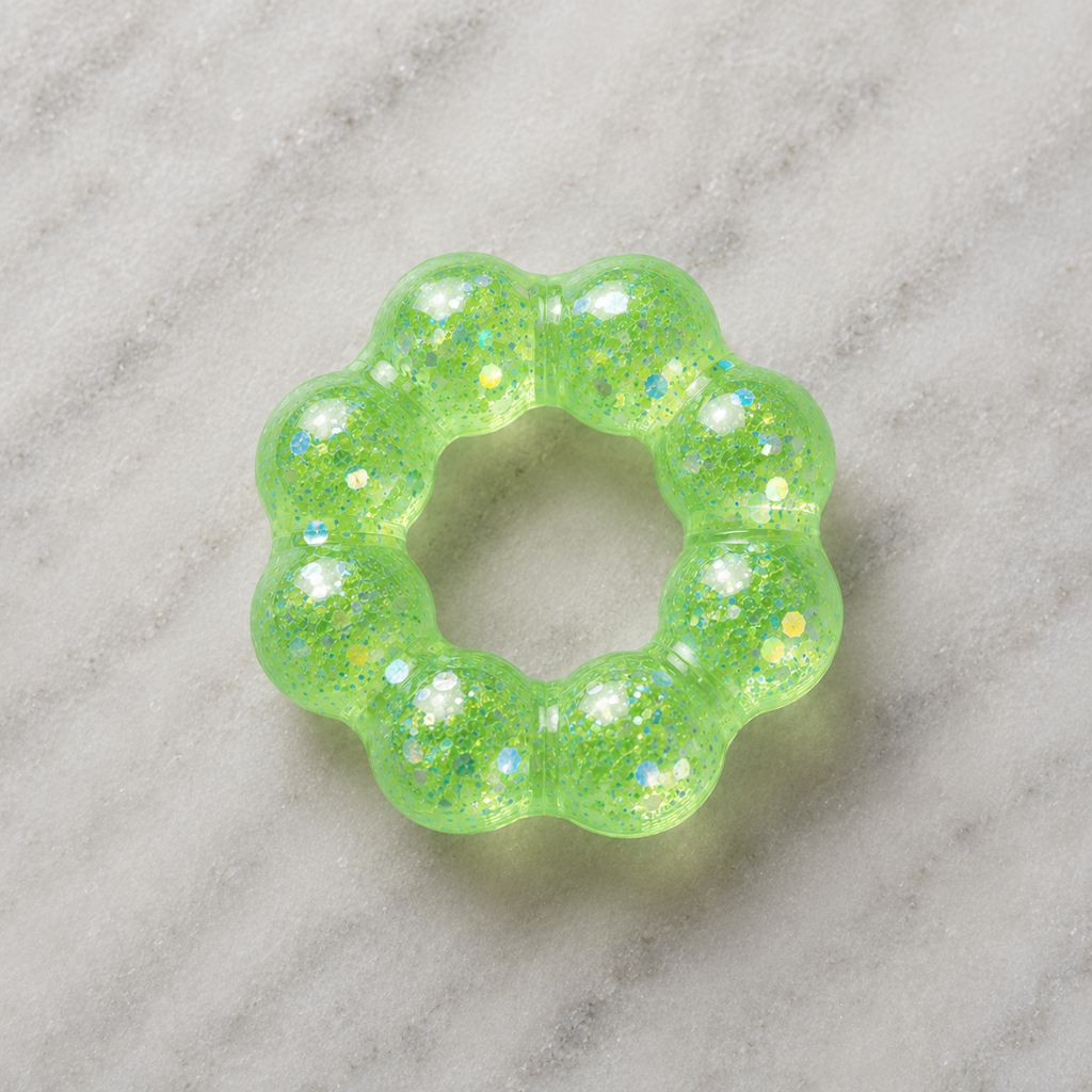 Squishy Bracelet