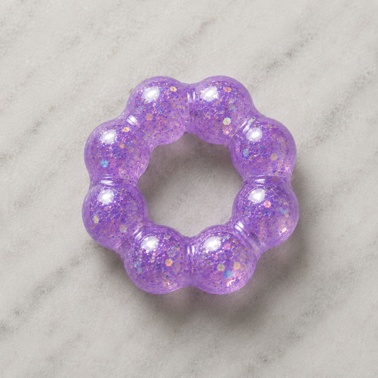 Squishy Bracelet