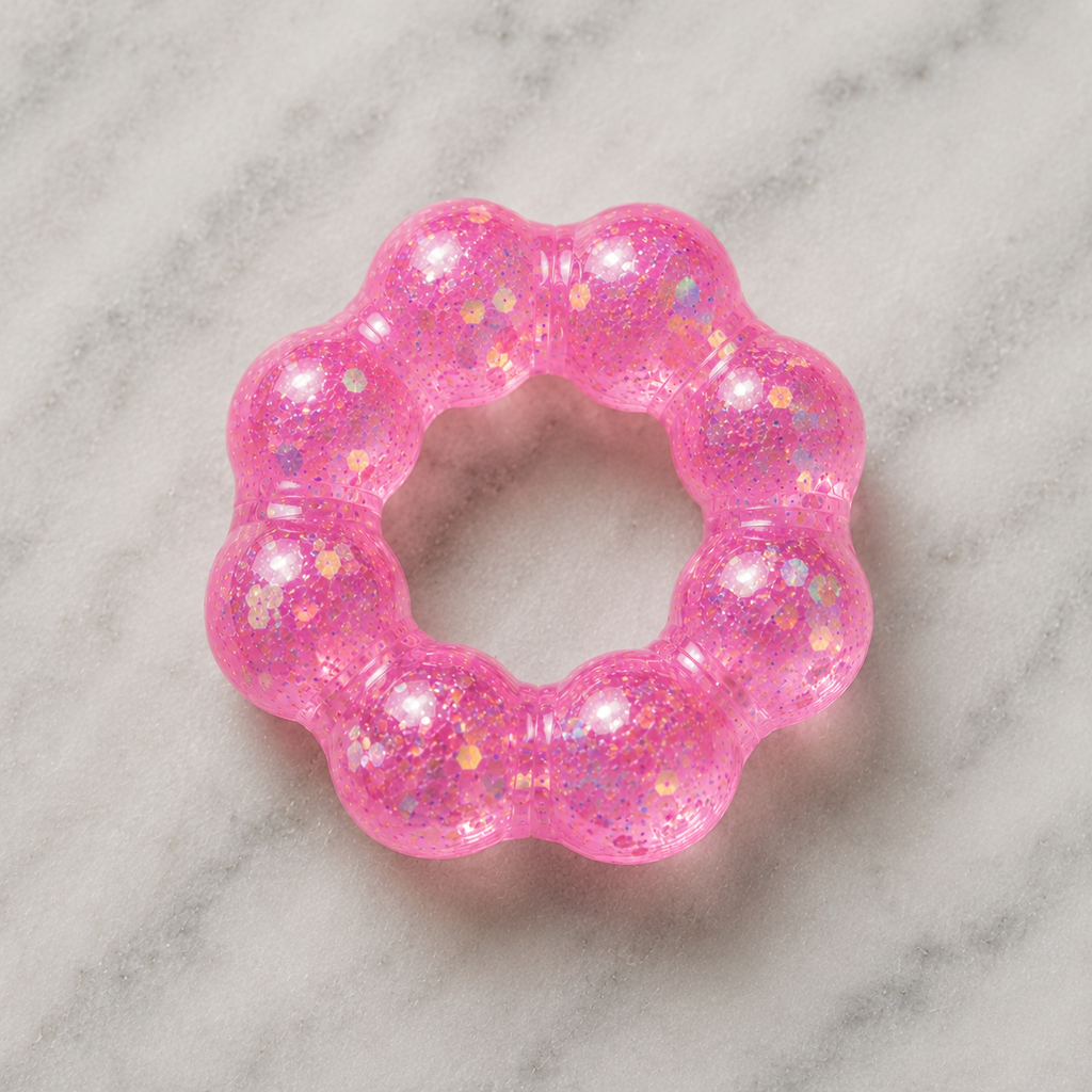 Squishy Bracelet