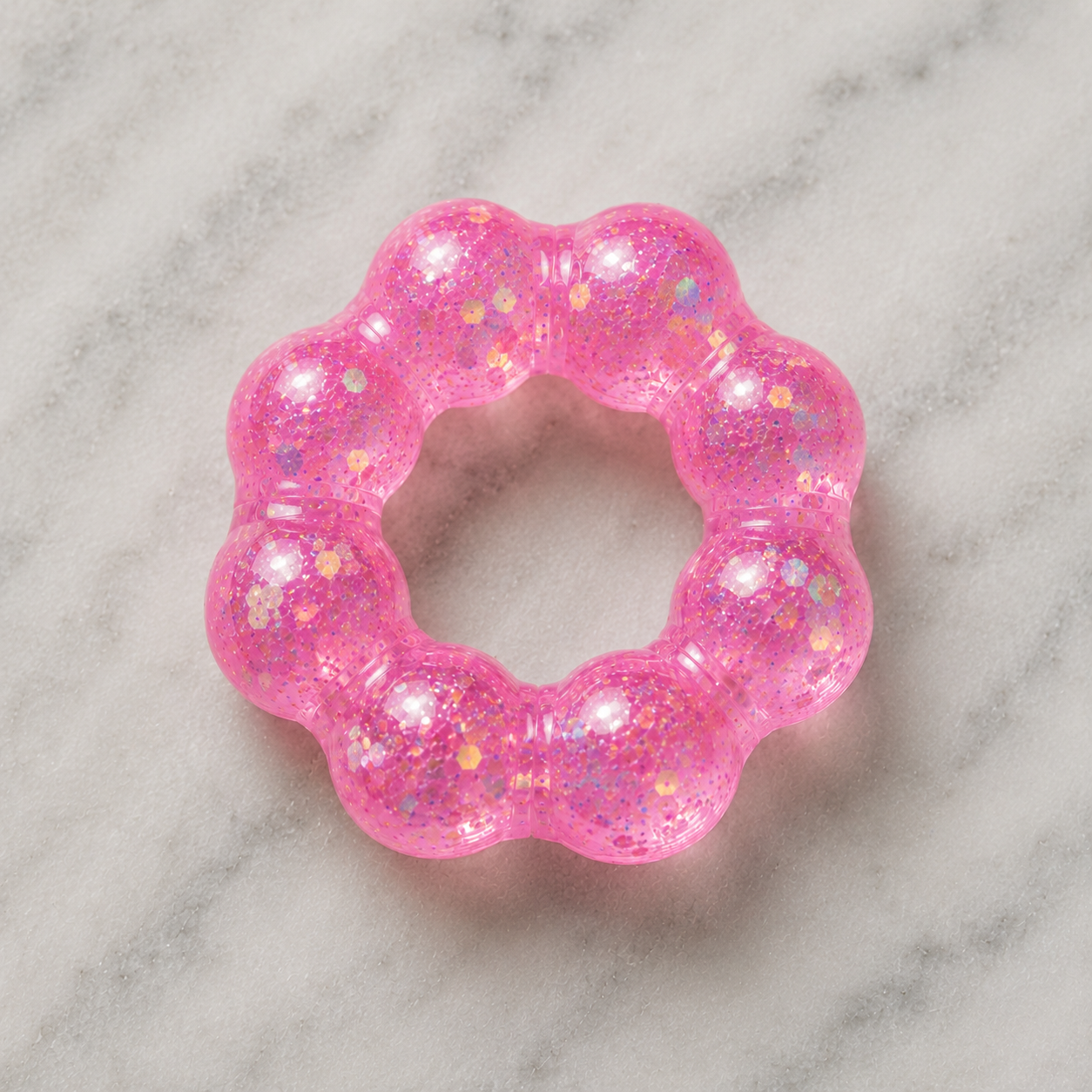 Squishy Bracelet