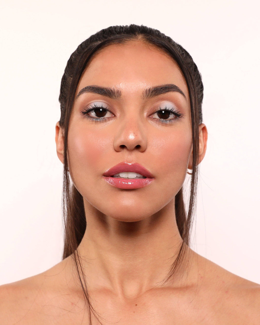 Maxi Pout Lip Gloss (005, Pouty)