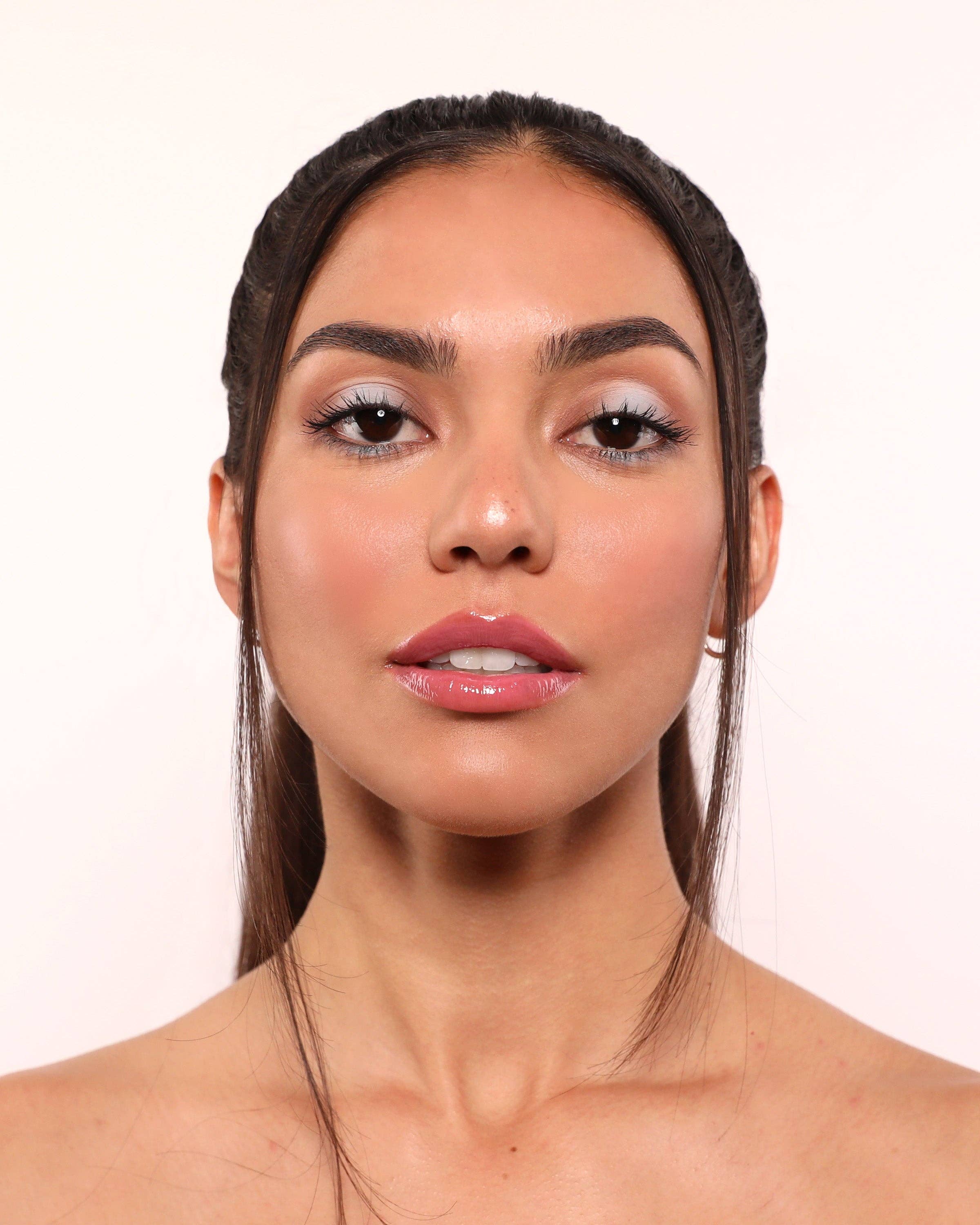 Maxi Pout Lip Gloss (005, Pouty)